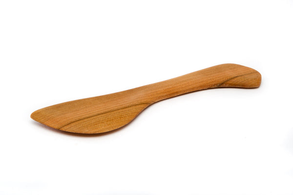 Wooden Toaster Tongs  New Hampshire Bowl and Board