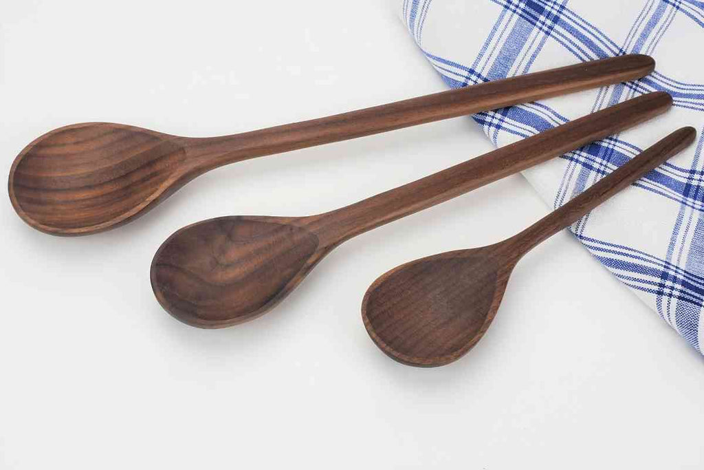 USA Made Wood Spoons New Hampshire Bowl And Board   20200405 101119120030 1024x1024 