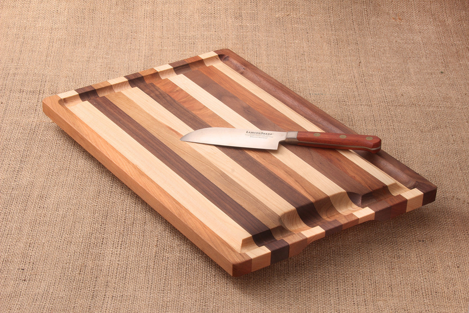 chopping board designs